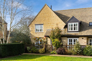 Photo 27- click for photo gallery